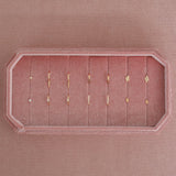 Elsie Huggie Earrings