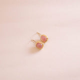 Muse Earrings