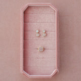 Motif Earrings