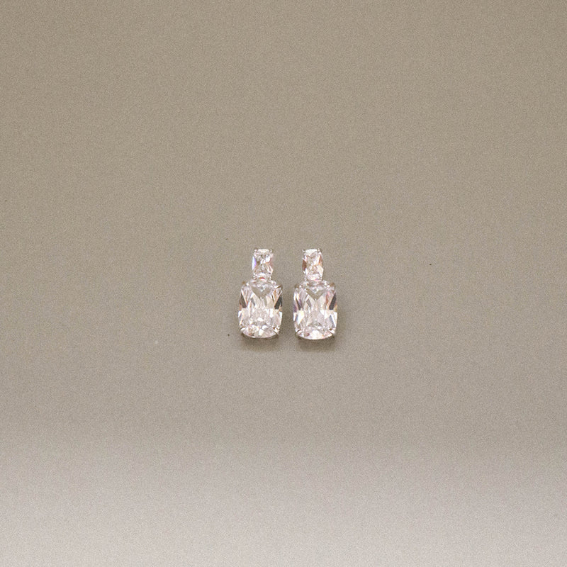 Nova Earrings