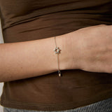 Star of David Bracelet