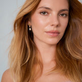 The Enchanting Bundle