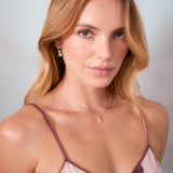 Posy & Dusty Bundle - Rose Quartz