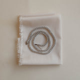 Tennis Necklace