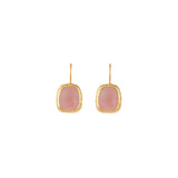 Muse Earrings