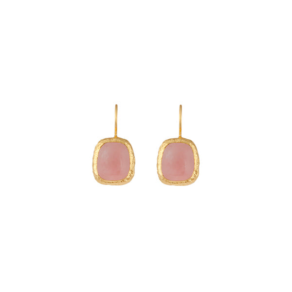 Muse Earrings