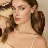 Skye Earrings