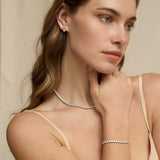 ARIA EARRINGS RH