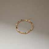 Dawn Bracelet