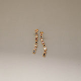 Willow Earrings