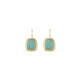 Muse Earrings
