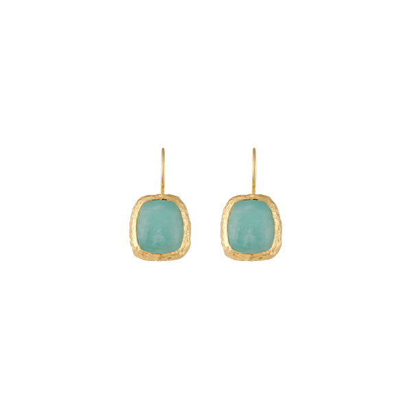 Muse Earrings