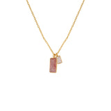 Summer Necklace