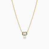 ARIA NECKLACE GP