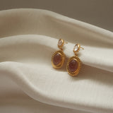 Esther Earrings