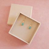 Rosie Earrings