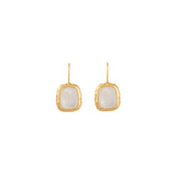 Muse Earrings