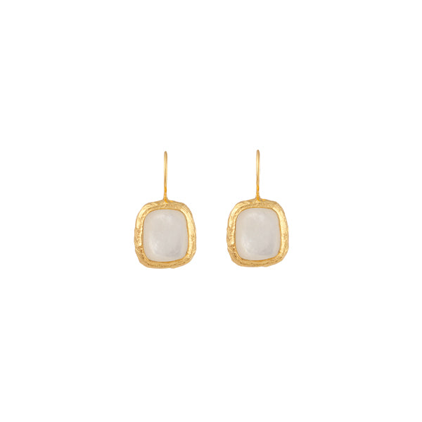 Muse Earrings