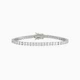 Tennis Bracelet Small