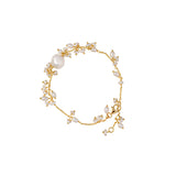 Arctic Bracelet