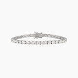 Tennis Bracelet Large