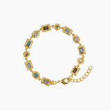 Drift Bracelet