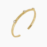 Reef Bangle