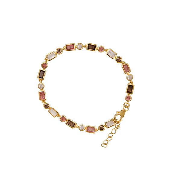 Dawn Bracelet