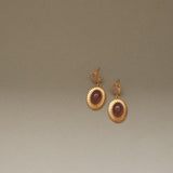 Esther Earrings