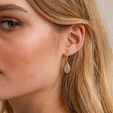 Grove Earrings