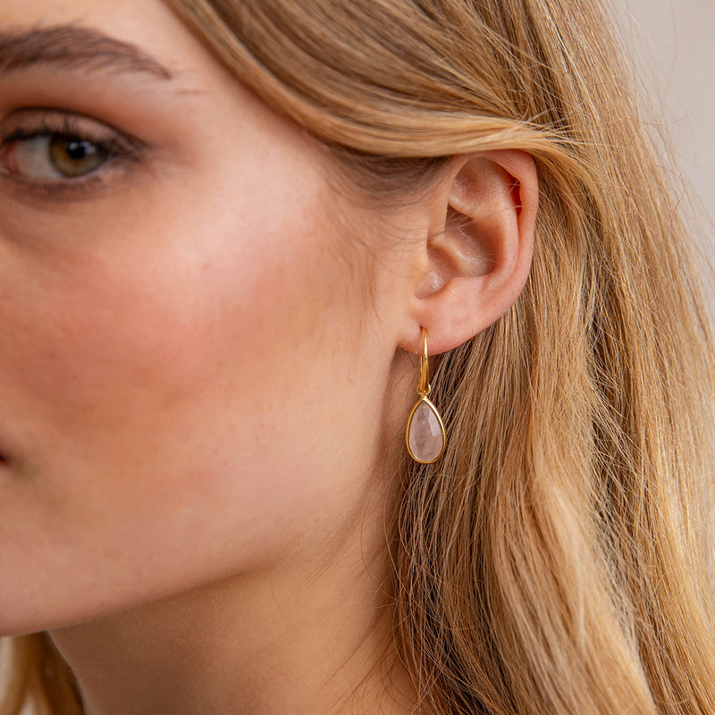 Grove Earrings