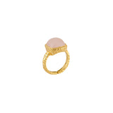 Hue Ring