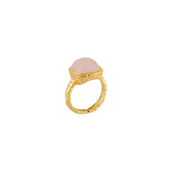Hue Ring
