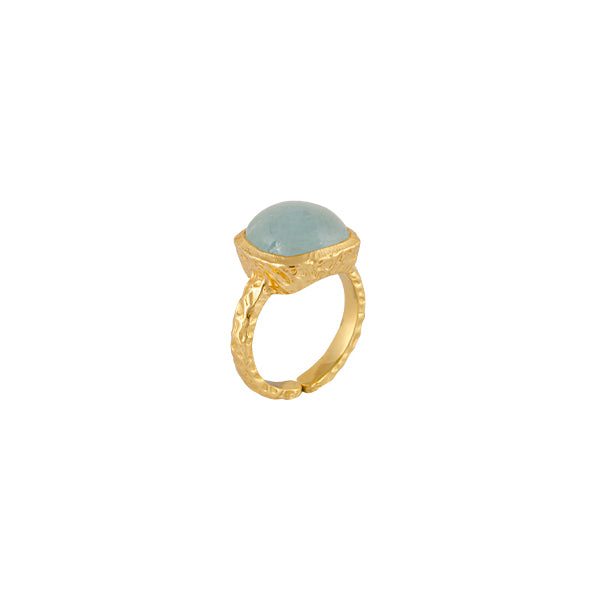 Hue Ring