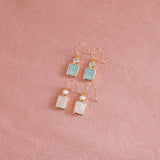 Rosie Earrings