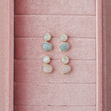 Motif Earrings