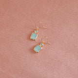 Rosie Earrings