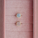 Hue Ring