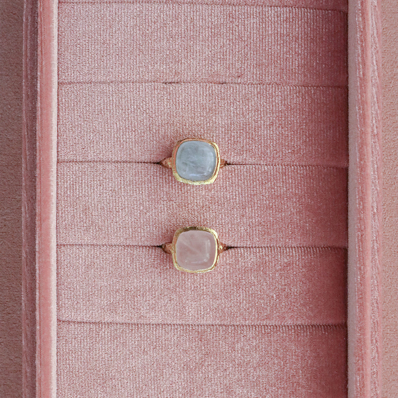 Hue Ring