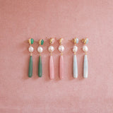 Artisan Earrings