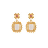 Nellie Earrings