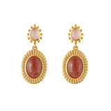 Esther Earrings