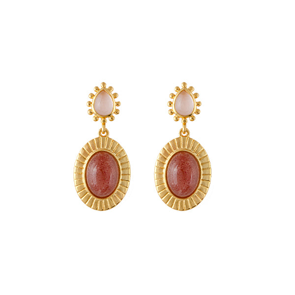 Esther Earrings