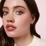 Pixie Huggie Earrings