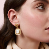 Nellie Earrings