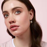 Muse Earrings