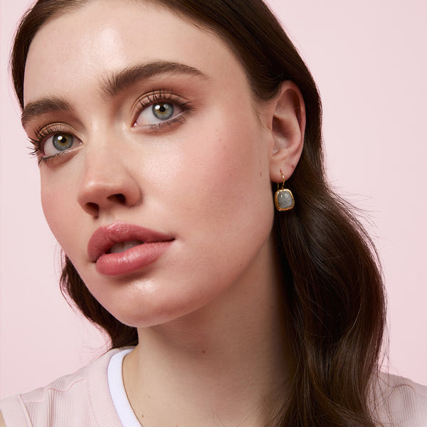 Muse Earrings