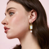 Cora Earrings