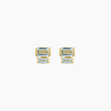 Skye Earrings