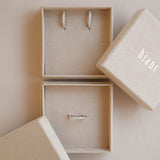 Eternity Bundle - Silver
